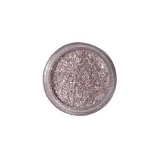 Glitter Lira Fand | Pigmentação Alta | Brilho Intenso para Make Perfeita