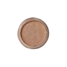 Glitter Lavive Fand | Pigmentação Alta | Brilho Intenso para Make Perfeita