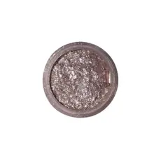Glitter Viena Fand | Pigmentação Alta | Brilho Intenso para Make Perfeita