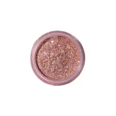 Glitter Kawai Fand | Pigmentação Alta | Brilho Intenso para Make Perfeita