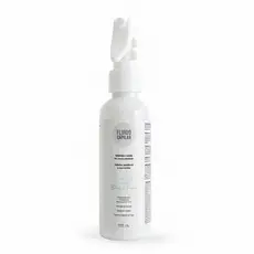 Fluído Capilar Bless & Peace 100ml Tônico Crescimento Fortalecimento Fios Cabelos Saudáveis Linha Premium
