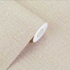 Papel de Parede Autoadesivo Vinílico 5m x 45cm Fácil Aplicação
