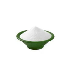 Açúcar de Baunilha Açúcar de Baunilha - 1 kg