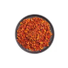Tomate Seco Granulado Desidratado 500g - Chelli