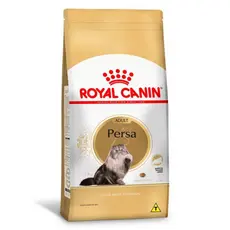 Ração Royal Canin Adult Persian Para Gatos Persa Adultos 7,5kg