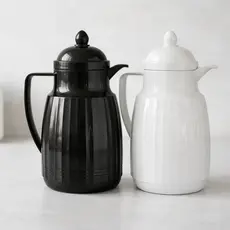 GARRAFA TÉRMICA CAFÉ 300ML – LEVE E FÁCIL DE TRANSPORTAR