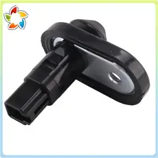 Interruptor De Luz De Cortesia Da Porta 84231-60070 Para Toyota Camry Corolla Lexus Scion
