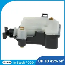 Servo Motor De Bloqueio De Porta-Malas Bootlid Para Golf MK4 B5 3B0 959 781 C 3B0959781C 3b5827061bbb