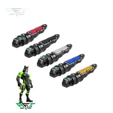 Pedaleira Esportiva Mola Universal Moto Honda, Yamaha, Kawasaki, Suzuki ALUMINIO