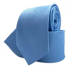 Gravata Masculina Slim Social Listrada,  Qualidade Dois Modelos, Diversas Cores disponíveis.