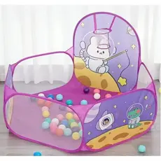 Barraca Tenda menina cabana casa menino Infantil Dobrável Menor Preço com/sem luz promocao