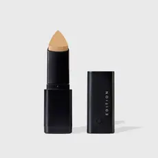 (LANÇAMENTO) Corretivo em Bastão - Concealer Stick Océane Edition 3,5g