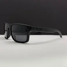 Moda Esportes Ao Ar Livre Polarizado Óculos De Sol Das Mulheres Dos Homens Ciclismo Runing Condução Estrada UV400