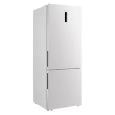 Geladeira Midea 2 Portas 416 Litros MDRB593FGD013 Branco -  MIDEA