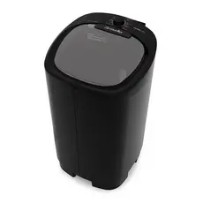 Lavadora de Roupas Mueller 10kg Family Lite Semiautomática