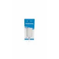 Vela Filtro Tradicional Agua pura Filtro Plastico Cerâmica