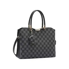 Bolsa Feminina Chenson Original New Cristal Mão 3485027