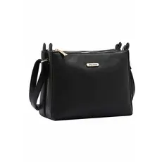 Bolsa Feminina Chenson Original Transversal  3484924
