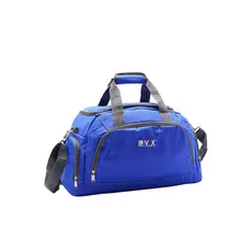 Bolsa  Viagem  Republic Vix 4731711