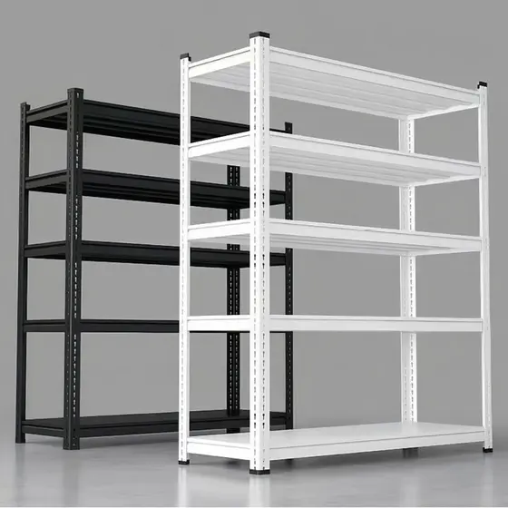 Prateleiras de armazenamento utensílios de cozinha domésticos  prateleiras de ferro para cozinha prateleiras multicamada
