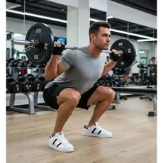 Tênis Masculino e Feminino Casual Moderno Confortável Dia a Dia Lançamento
