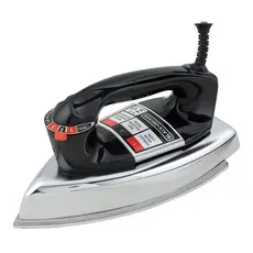 Ferro a Seco VFA1110XM6 BLACK+DECKER 220V
