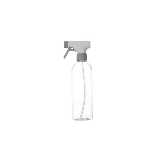 Borrifador multiuso Ou 500ml Linha Flow