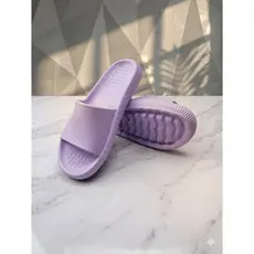 Chinelo Nuvem Unissex Macio Conforto Premium Adulto Antiderrapante