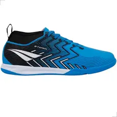 Chuteira Futsal Penalty Storm Y-3 / Original