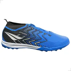 Chuteira Society Penalty Storm Y-3 / Original