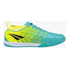 Chuteira Futsal Penalty Storm Y-3 / Original