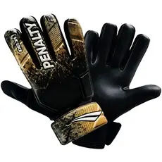 Luva Goleiro Penalty Delta 1 X-Grip Original Profissional