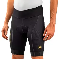 Bermuda de Ciclismo Free Force Performance Masculina