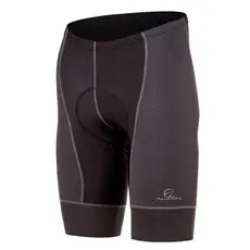 Bermuda Masculina Carbon Mauro Ribeiro Pedal 10hrs