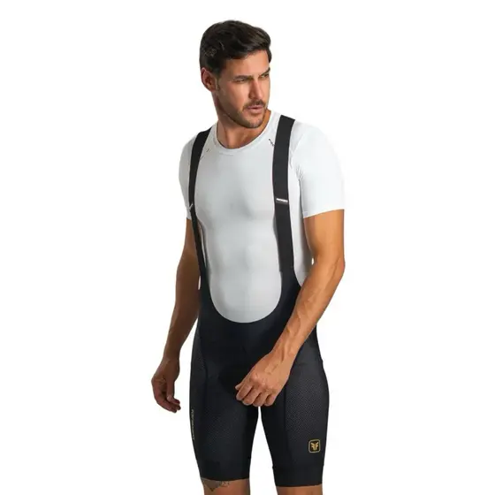 Bretelle Masculino FREE FORCE Performance