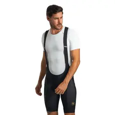 Bretelle Masculino FREE FORCE Performance