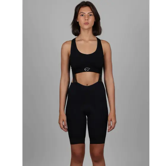 Bretelle Feminino MAURO RIBEIRO DONNA