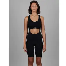 Bretelle Feminino MAURO RIBEIRO DONNA