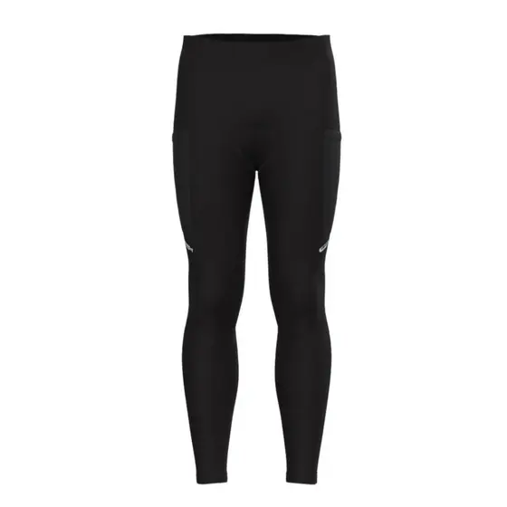 Calça de Ciclismo Ergo Verão Masculina Mauro Ribeiro