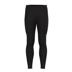 Calça de Ciclismo Ergo Verão Masculina Mauro Ribeiro