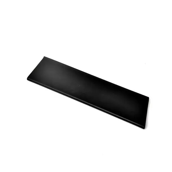 Capa Protetora de Faca Lâmina Estreita 15cm – James F