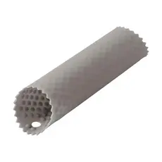 Descascador de Alho Silicone Gourmet 17cm – James.F