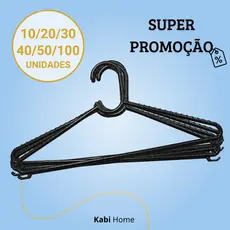 Kit Cabides Adulto Reforçado Envio Imediato.