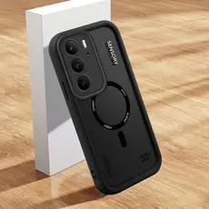 Capinha Para Realme C75 C75X 4G Capa Case Estilo Minimalista TY5585