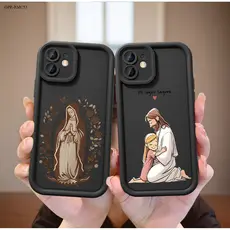 Capa Para Realme C75 C53 C55 C51 C35 C61 C63 C67 C75X Note 60 60X 50 4G 5G Capinha Case TYB6821