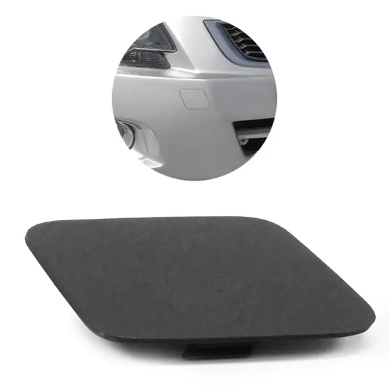Tampa Emblema Guincho Chevrolet Cobalt 2012 2013 2014 2015 -