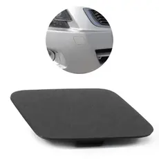 Tampa Emblema Guincho Chevrolet Cobalt 2012 2013 2014 2015 -