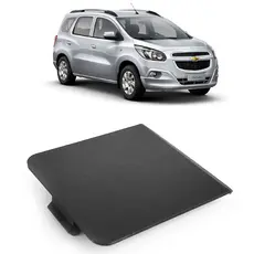 Tampa Reboque Guincho Chevrolet Spin 2013 a 2018 -
