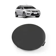 Tampa Reboque Guincho Ford Focus 2008 2009 2010 2011 -
