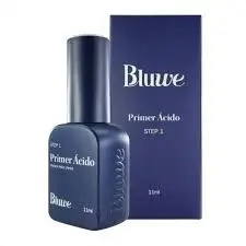 Adesivador Bluwe Step 2 11ml